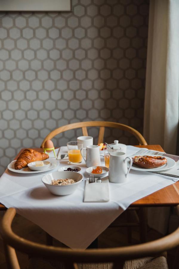 Moma1890 Boutique Hotel 4*