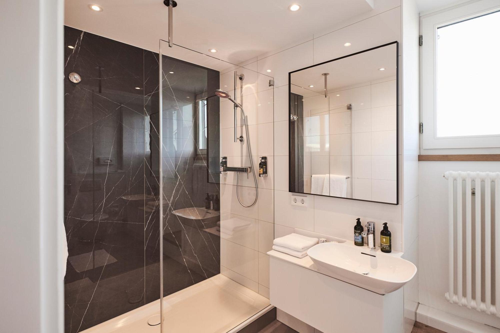 Moma1890 Boutique 4* Monaco di Baviera