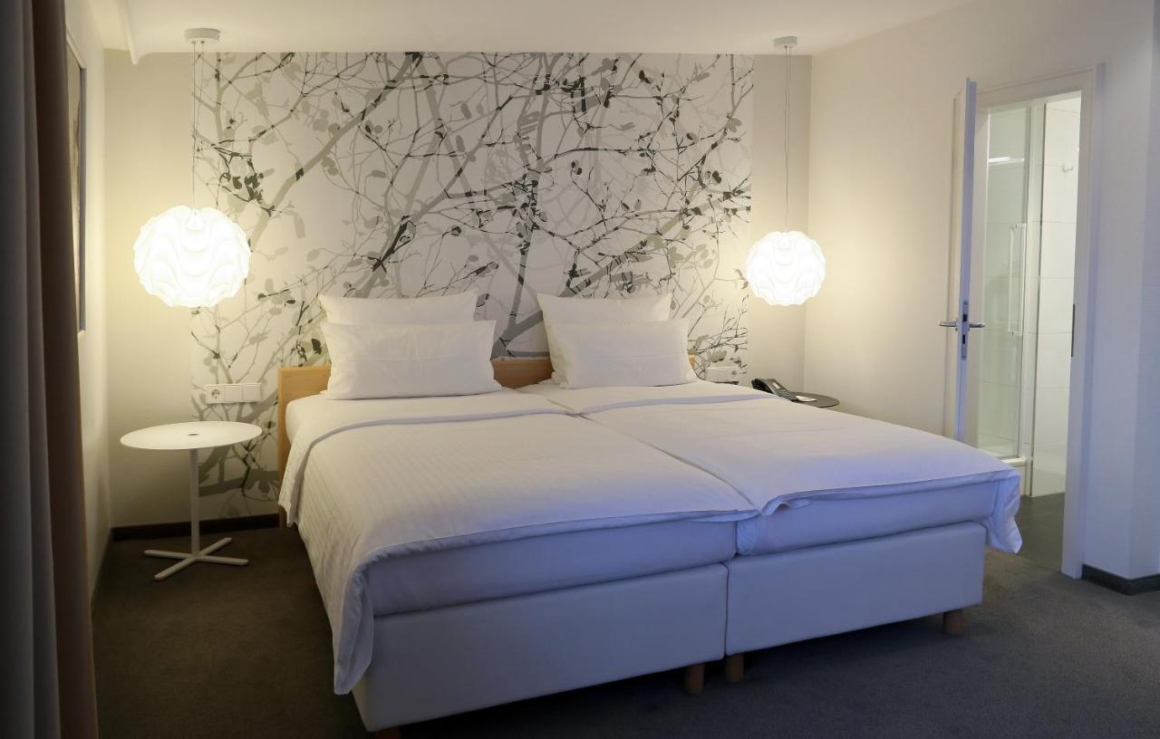 Moma1890 Boutique Monaco di Baviera